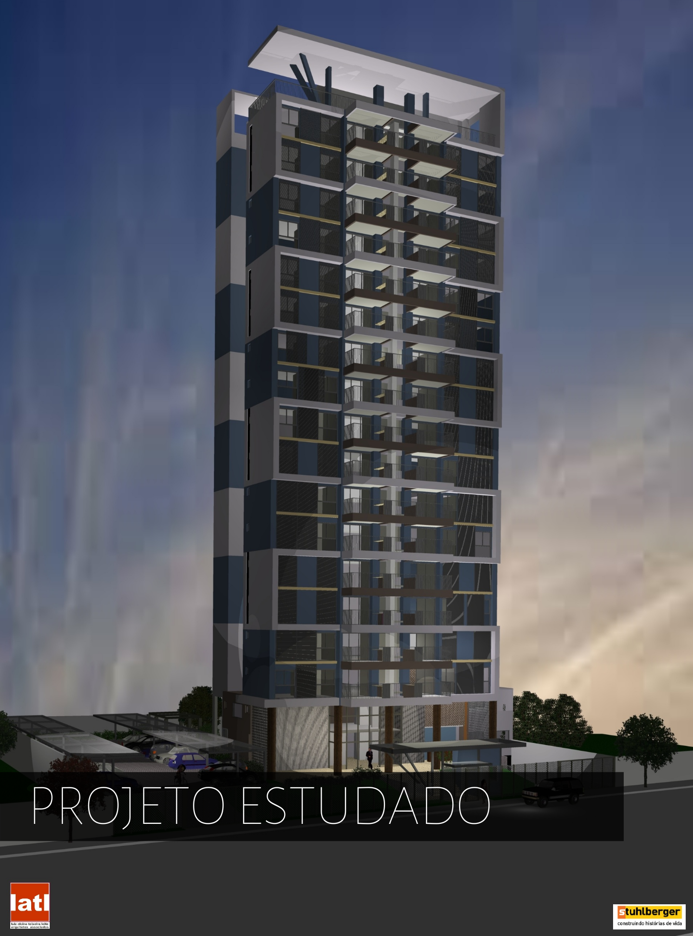 PROJETO ESTUDADO.png