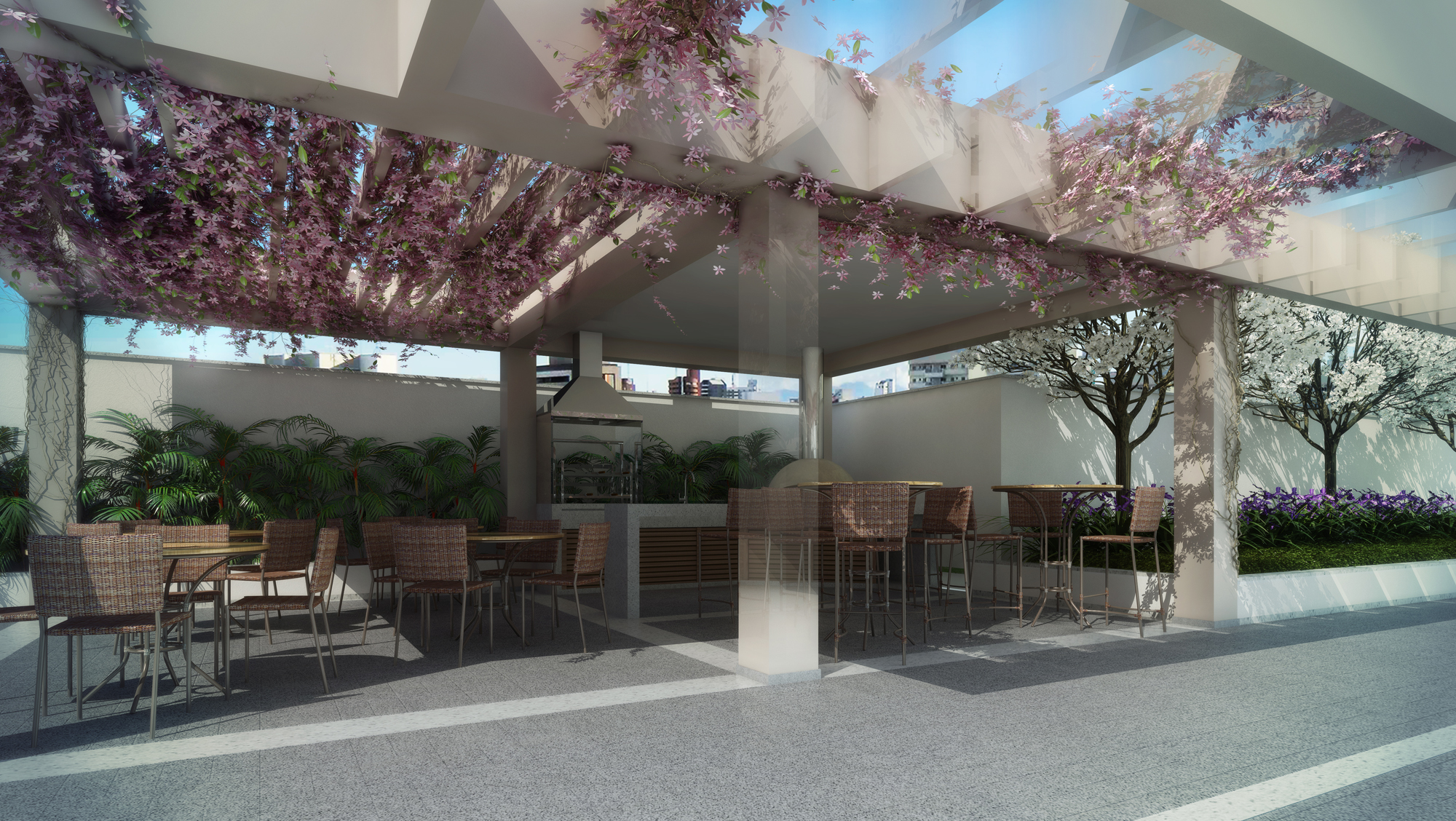 07 - Amaral Gurgel - Churrasqueira.jpg