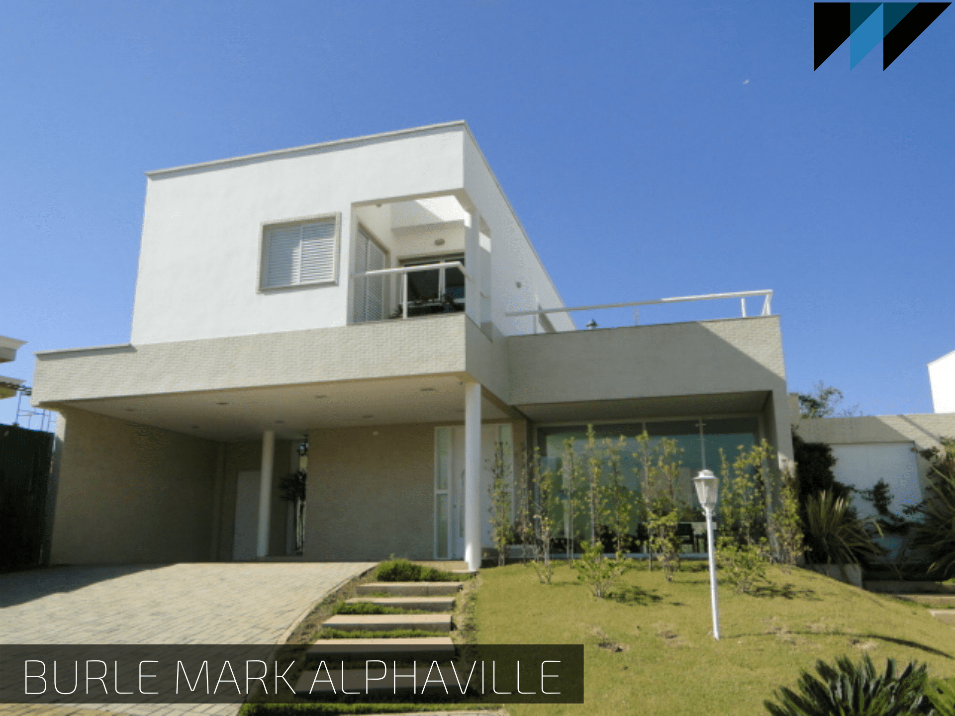 BURLE MARK ALPHAVILLE.png