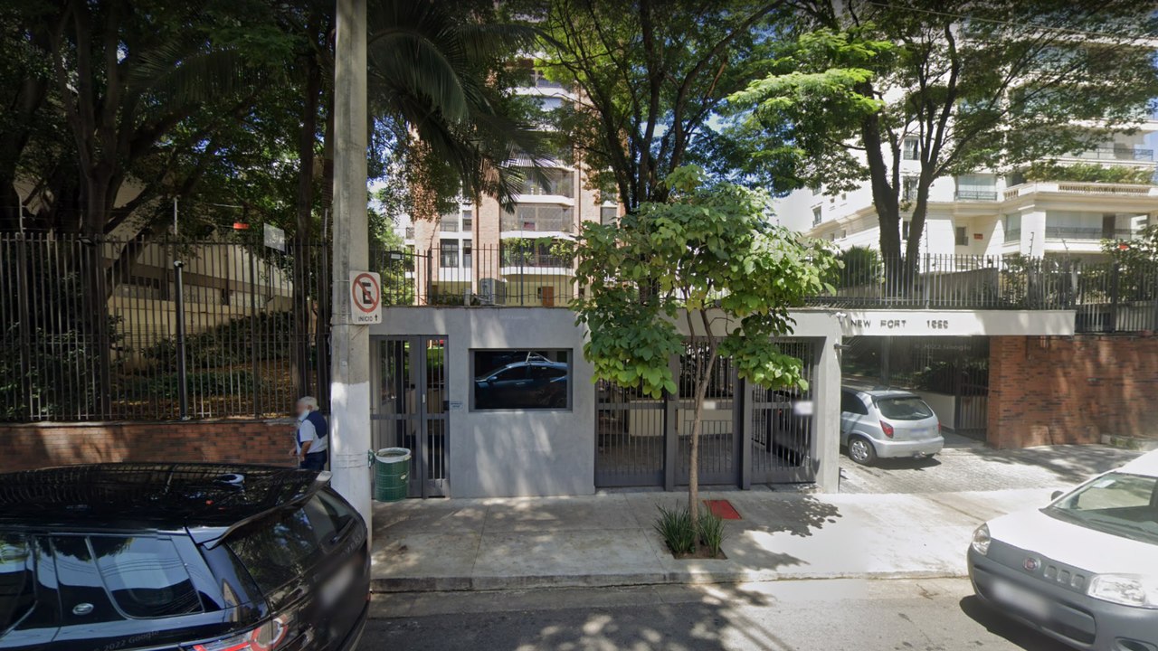 new port depois_Easy-Resize.com.jpg