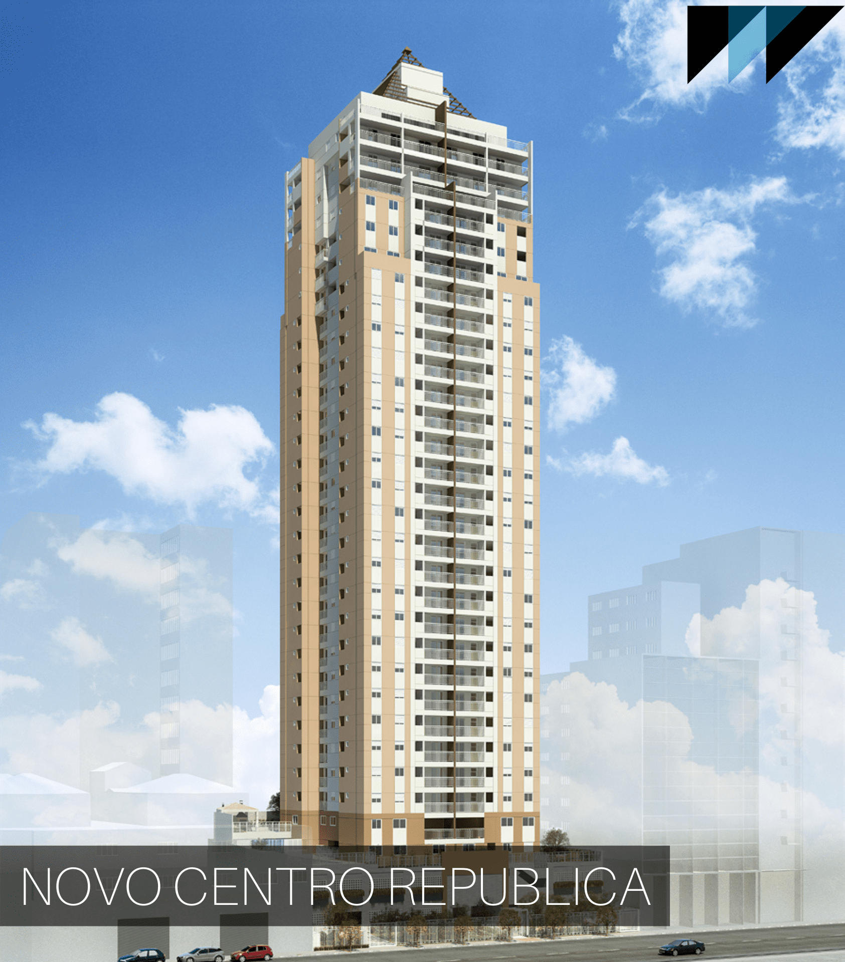 NOVO CENTRO REPUBLICA.png