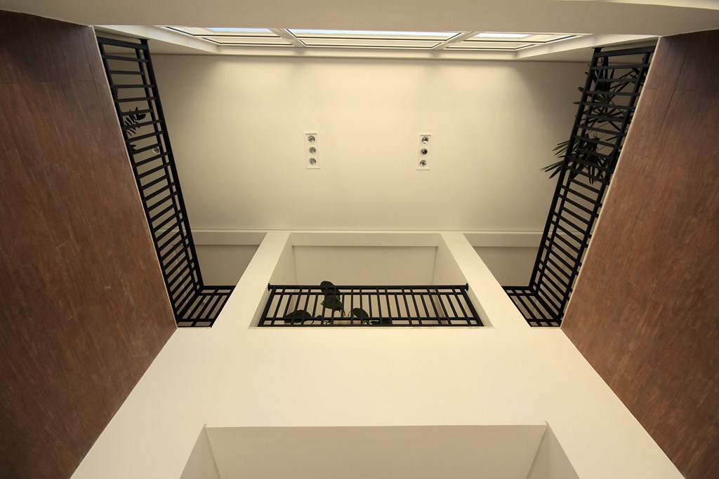 GREEN VALLEY (2).JPG