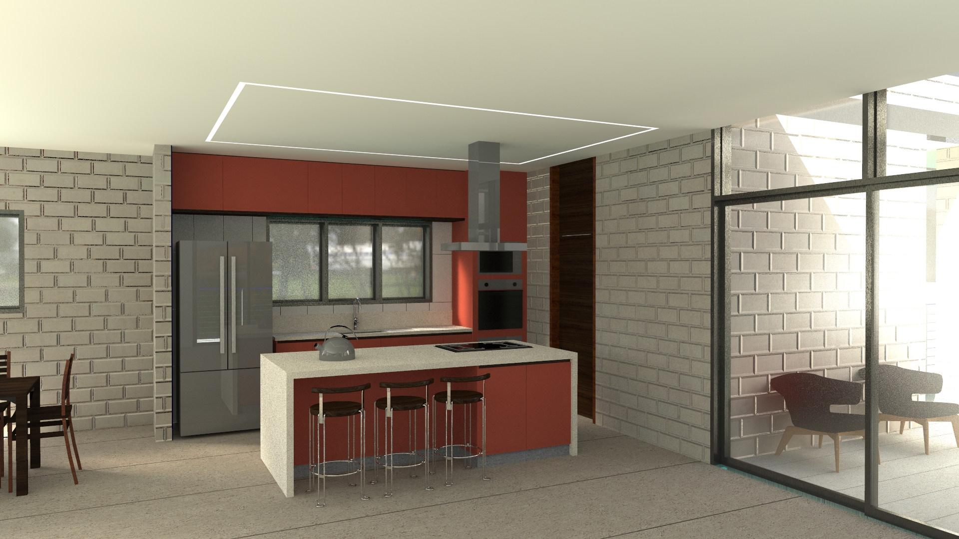 MALOTA COZINHA 2.jpg