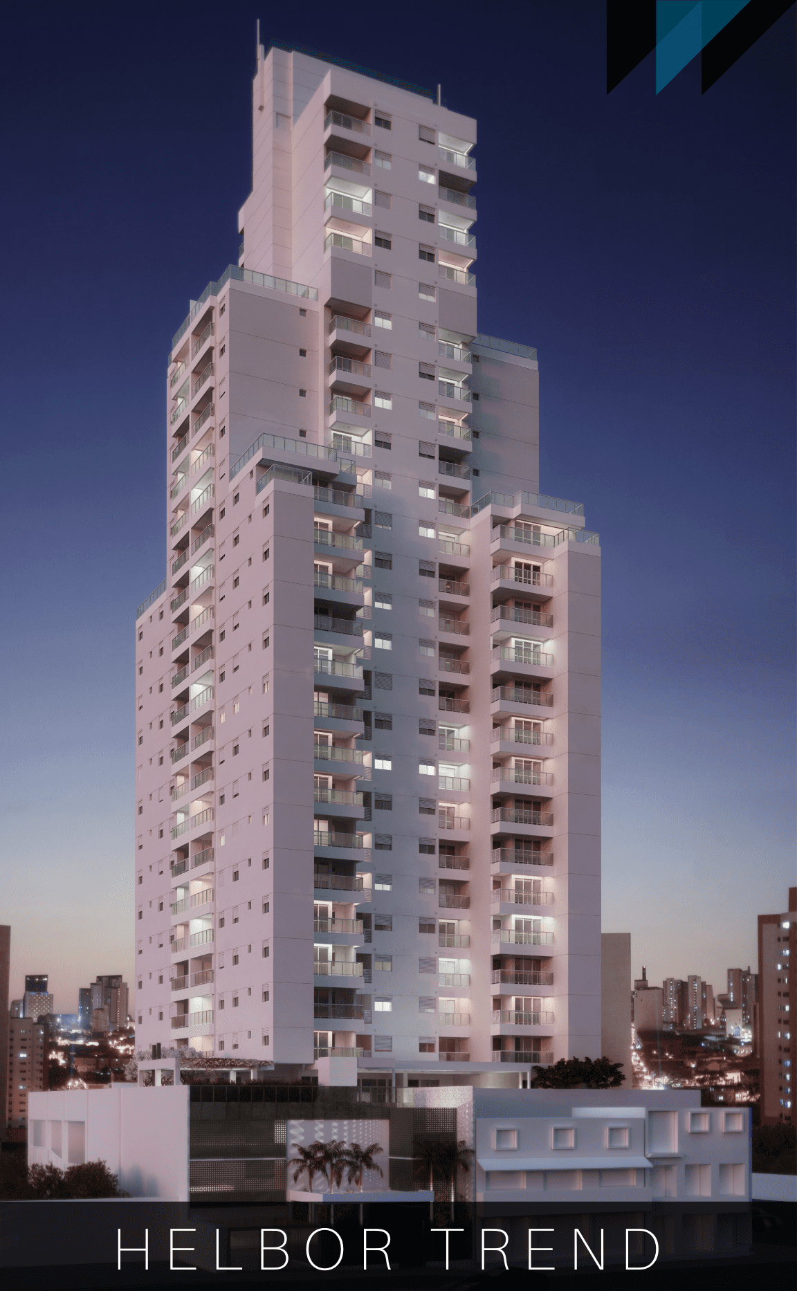 HELBOR TREND HIGIENÓPOLIS (1).png