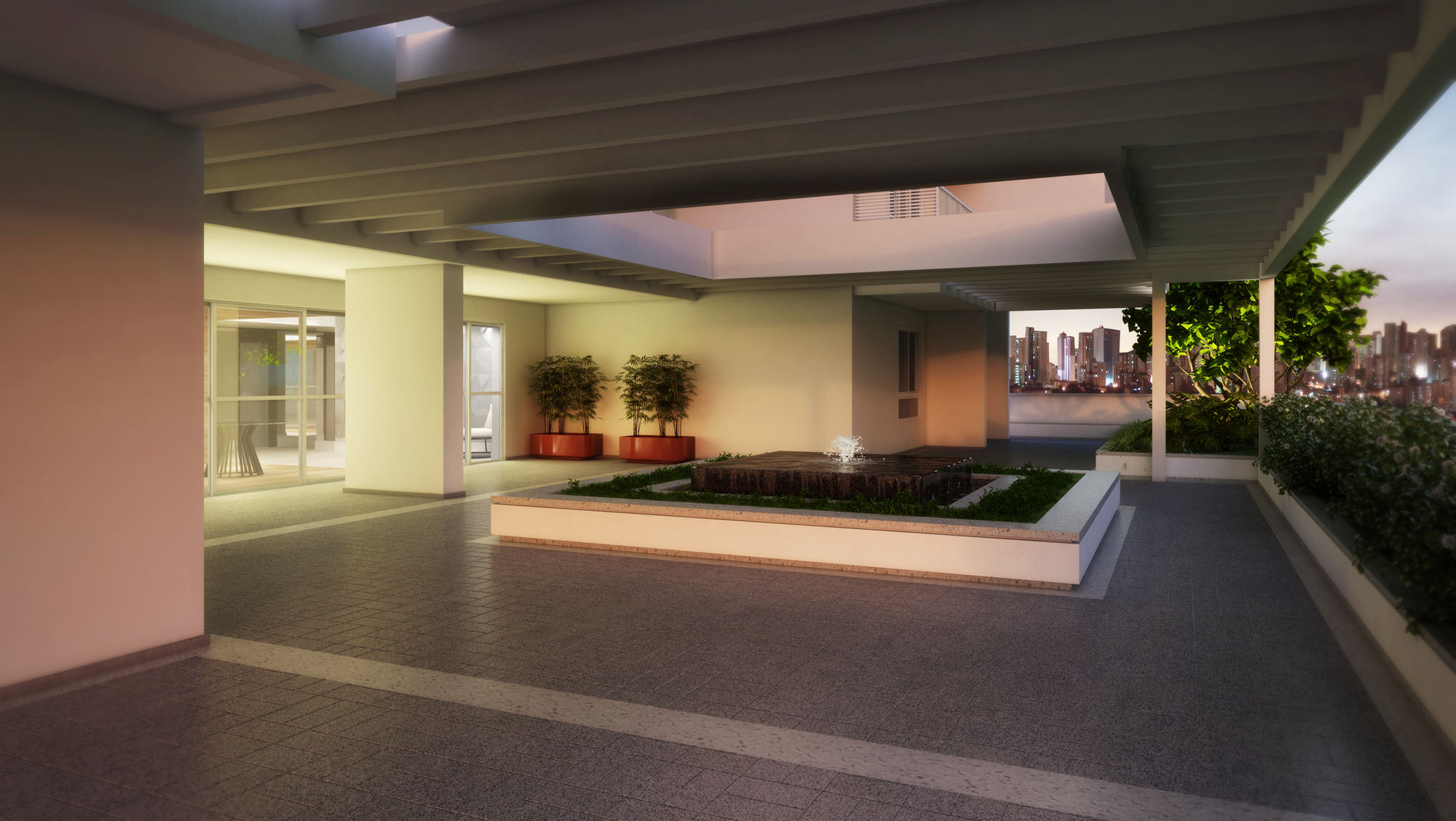 04 - Amaral Gurgel - Espelho Dagua.jpg