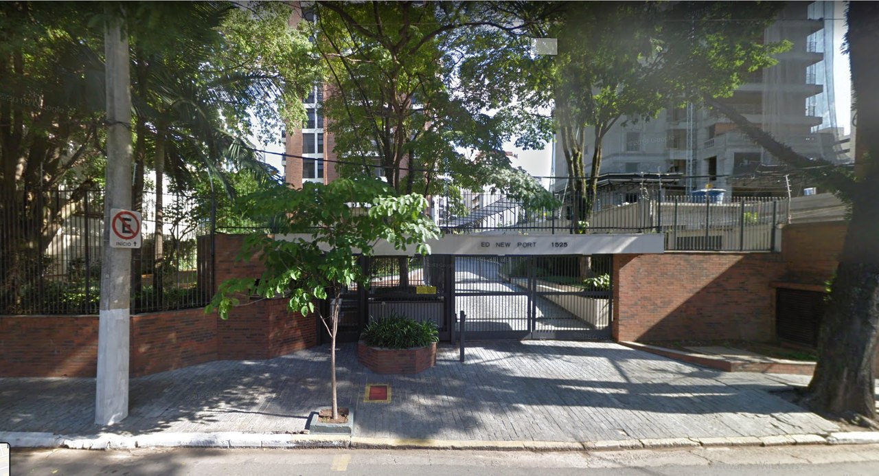 new port antes_Easy-Resize.com.jpg