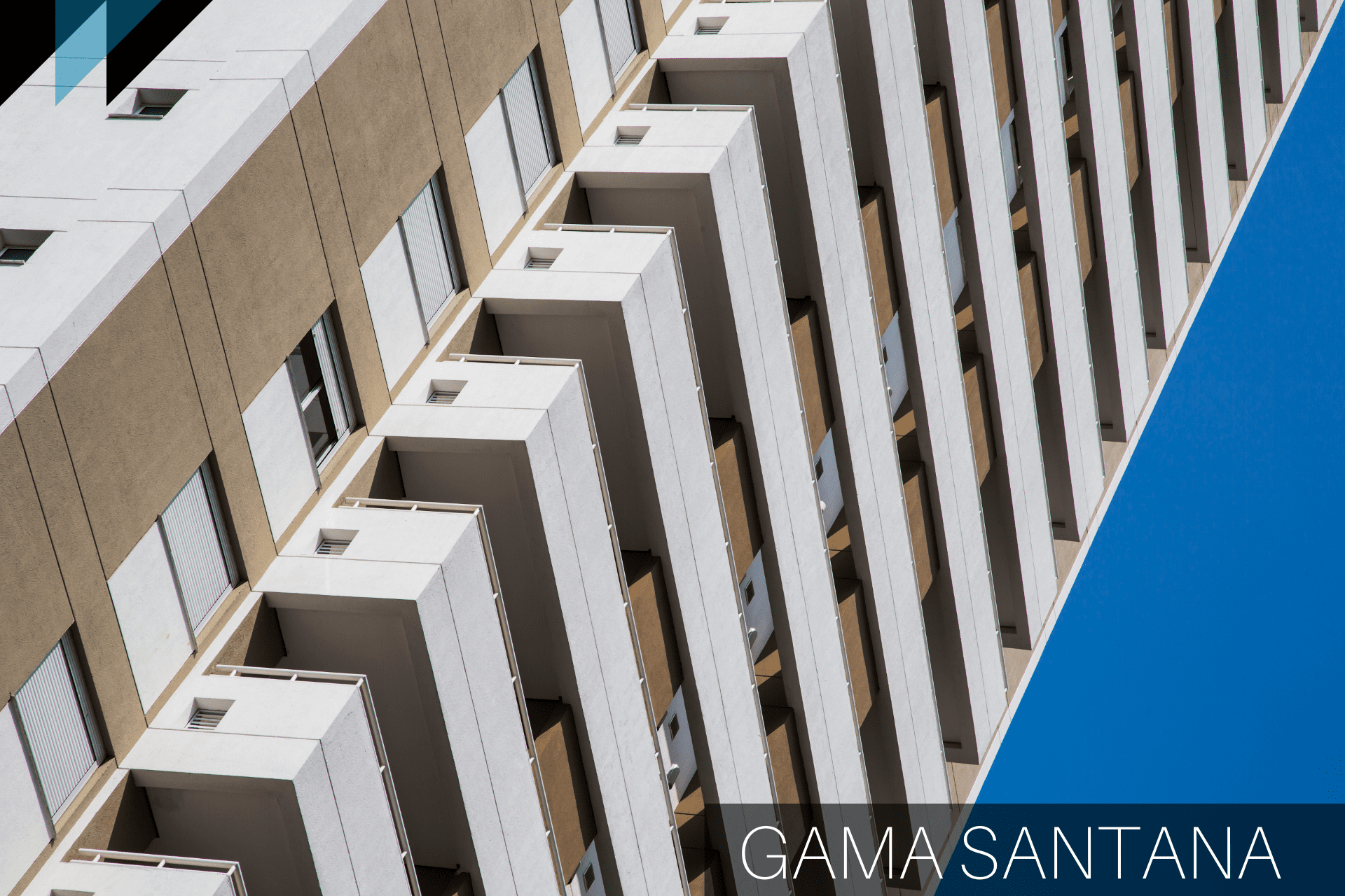 GAMA SANTANA.png