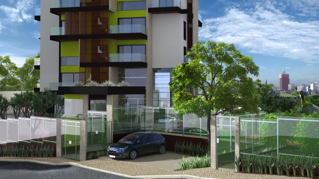 fachada direita.jpeg