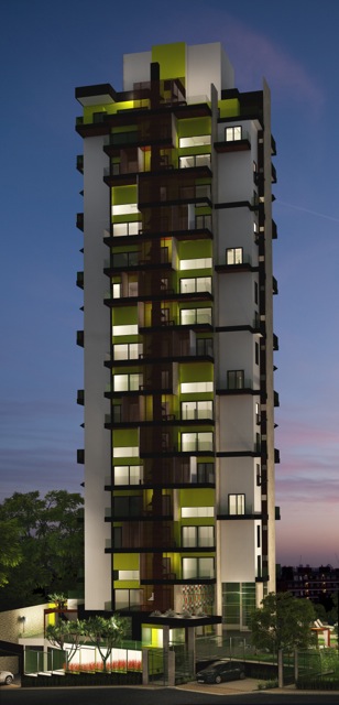 PROVISORIA_TORRE NOTURNA.jpeg