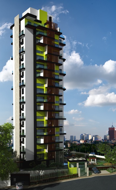 PROVISORIA_fachada total alta.jpeg